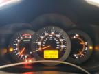 2008 Toyota Rav4  на продаже в Ham Lake, MN - Front End
