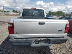 2005 Ford Ranger  na sprzedaż w Portland, OR - Front End