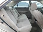 2004 Toyota Camry Le for Sale in Dyer, IN - Normal Wear