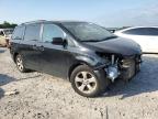 2014 Toyota Sienna Le for Sale in Madisonville, TN - Front End