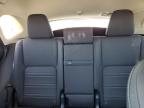 2019 Lexus Nx 300 Base for Sale in Chicago Heights, IL - Front End
