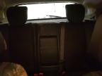 2019 Buick Encore Sport Touring for Sale in Avon, MN - Rollover