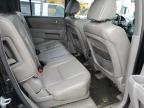 2009 Honda Pilot Exl на продаже в Portland, OR - Normal Wear