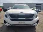 2021 Kia Seltos Ex for Sale in Fredericksburg, VA - Top/Roof