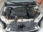Knightdale, NC에서 판매 중인 2014 Chevrolet Impala Limited Police - Rear End