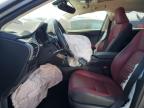 2021 Lexus Nx 300 Base for Sale in San Diego, CA - Front End