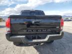 2018 Toyota Tacoma Double Cab for Sale in Las Vegas, NV - Side