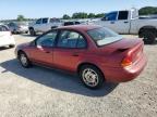 1996 Saturn Sl2  for Sale in Anderson, CA - Minor Dent/Scratches