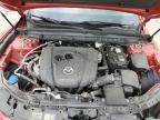 Bridgeton, MO에서 판매 중인 2023 Mazda Cx-50 Premium Plus - Front End