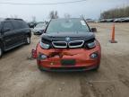 2015 Bmw I3 Rex for Sale in Pekin, IL - Front End