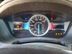 2014 Ford Explorer Xlt zu verkaufen in Chatham, VA - Rollover