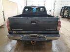 2004 Chevrolet Silverado K1500 for Sale in Davison, MI - Front End