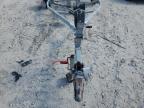 2003 Ez Loader 3Ezll102B2800Nb Boat Trailer for Sale in Jacksonville, FL - Undercarriage
