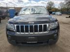 2011 Jeep Grand Cherokee Laredo for Sale in Baltimore, MD - Normal Wear