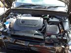 2024 VOLVO XC40 + B3 for sale at Copart WESTBURY