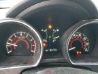 2013 Toyota Highlander Limited продається в Moraine, OH - Side