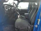 2024 Jeep Wrangler 4Xe იყიდება Graham-ში, WA - Side