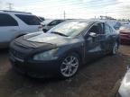 2012 Nissan Maxima S for Sale in Elgin, IL - Side