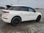 2021 Lincoln Corsair Reserve for Sale in Lebanon, TN - Side