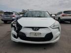 2013 Hyundai Veloster  na sprzedaż w Glassboro, NJ - Front End