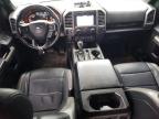 2018 Ford F150 Raptor for Sale in Longview, TX - Front End