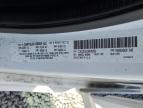 2013 Dodge Avenger Sxt продається в Earlington, KY - Hail
