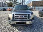 2011 Ford F150 Supercrew for Sale in North Billerica, MA - Minor Dent/Scratches