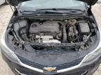 2016 Chevrolet Cruze Lt for Sale in Magna, UT - Side