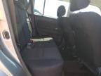 2005 Toyota Scion Xb на продаже в Brookhaven, NY - Front End