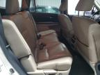 2018 Honda Pilot Touring de vânzare în Billings, MT - Front End