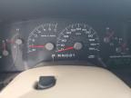 2003 Ford Expedition Eddie Bauer للبيع في Savannah، GA - Rear End