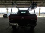 2011 Dodge Ram 2500  продається в Phoenix, AZ - Front End