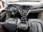 2019 Chrysler Pacifica Touring L იყიდება Chalfont-ში, PA - Minor Dent/Scratches