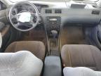 2001 Toyota Camry Le zu verkaufen in Cartersville, GA - Front End