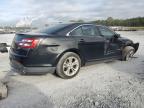 2014 Ford Taurus Sel იყიდება Cartersville-ში, GA - Front End