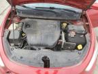 2014 Dodge Dart Se for Sale in Windsor, NJ - All Over