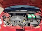 2008 Toyota Yaris  for Sale in Columbia Station, OH - Undercarriage