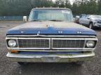1970 Ford Pu for Sale in Graham, WA - Minor Dent/Scratches