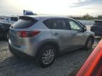 2014 Mazda Cx-5 Touring en Venta en Walton, KY - Top/Roof