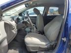 Montgomery, AL에서 판매 중인 2013 Chevrolet Sonic Ls - Front End