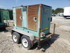 1999 Jrsc Generator იყიდება Ellenwood-ში, GA - Minor Dent/Scratches