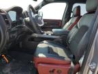 2025 Ram 1500 Rebel for Sale in Riverview, FL - Front End