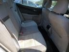 2014 Toyota Camry L for Sale in Greenwell Springs, LA - Front End