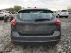 2017 Ford Focus Se للبيع في Baltimore، MD - Minor Dent/Scratches