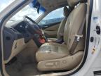 2007 Lexus Es 350 en Venta en Orlando, FL - Rear End