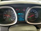 2015 Chevrolet Equinox Lt   zu verkaufen in Franklin, WI - Hail