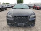 Mercedes, TX에서 판매 중인 2023 Chrysler 300 Touring L - Water/Flood