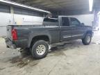 2003 Chevrolet Silverado K1500 for Sale in Wheeling, IL - Mechanical