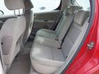 2006 PEUGEOT 207 SE HDI for sale at Copart SANDY