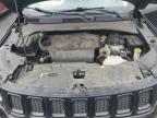 2018 Jeep Compass Latitude for Sale in San Martin, CA - Front End